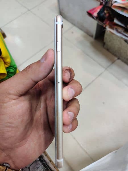 Iphone 6Plus 64 GB 1
