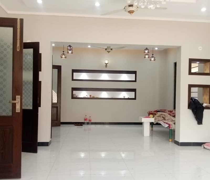 one canal brand new house for sale 9