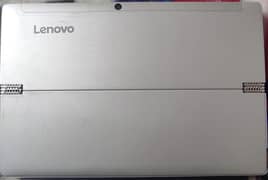 Lenovo Idea Pad Mixx 510-121KB Touch Screen