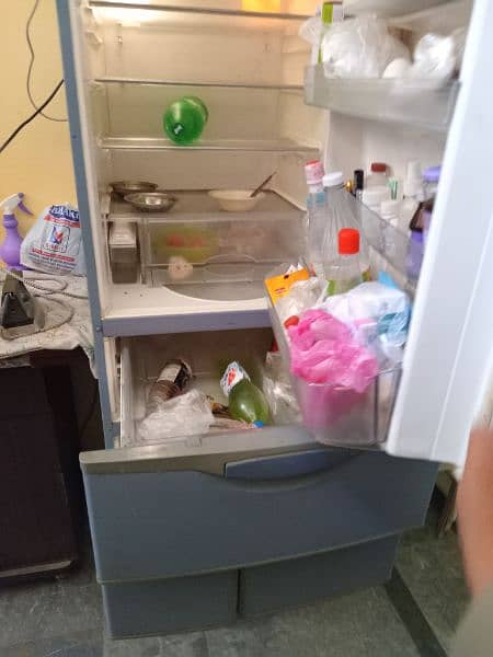 imported Fridge for sale 2