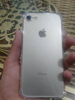 iPhone 7 Bypass 128 GB