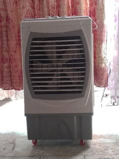 Air cooler (contact no. 03005152388) 0