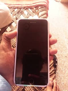 Non pta 128Gb 10/9 Good condition Mob and charger 1 Hour ma mob charge