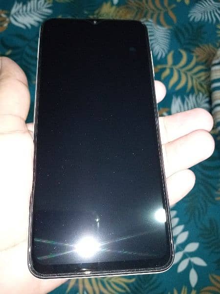 Samsung Galaxy A04 12 months warranty 0