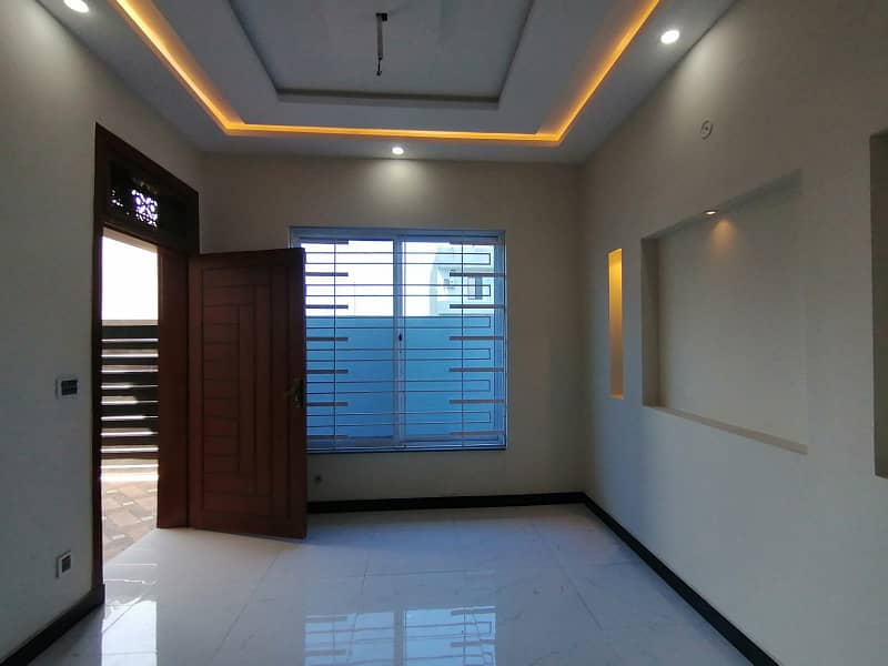 Brand New Beautiful House for sale 2
