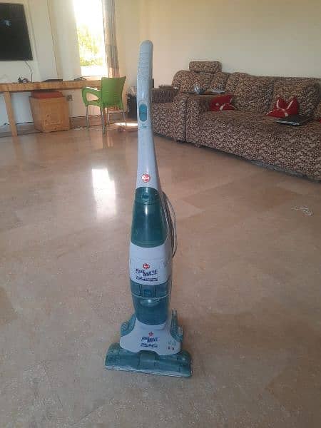 floor mate cleaner 4