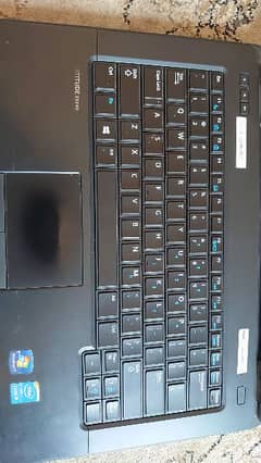 laptop i 5 4th generation ha
