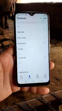Vivo 1904 official PTA approved