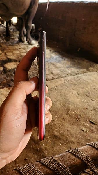 Vivo 1904 official PTA approved 2