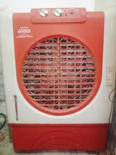 air cooler best performance Copper winding best condition