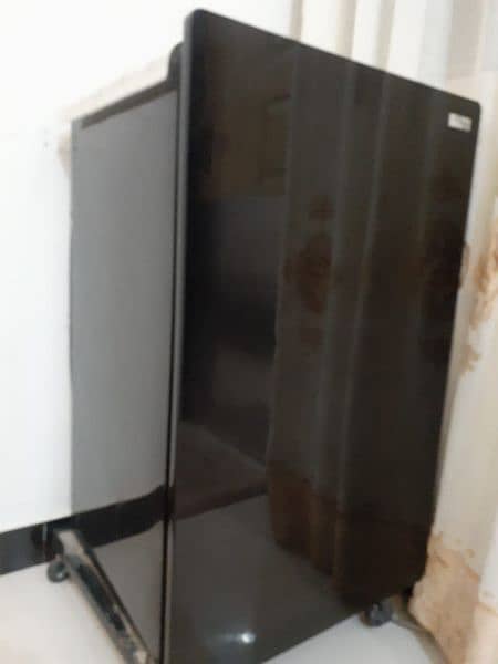 Gaba National Single Door Refrigerator GNR-185 G. D 3