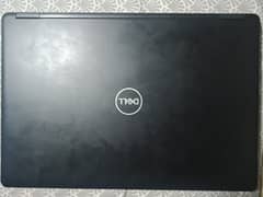 Dell laptop  for sale cheap price