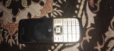 mobile phone y2020 0