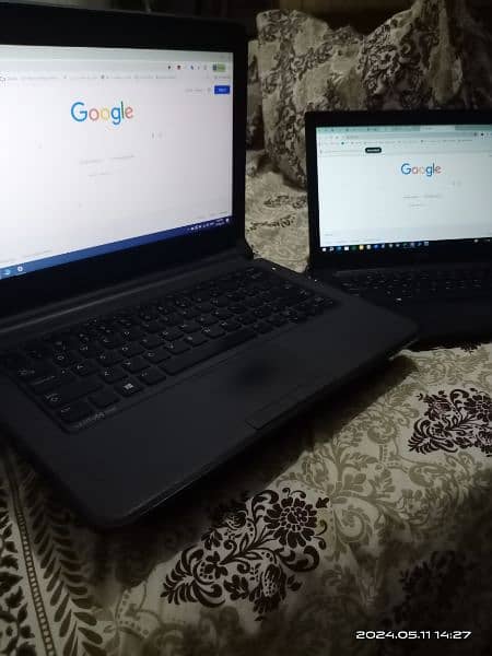 Laptop dell New 0