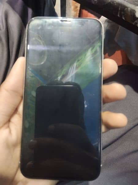 I phone x for sale 2