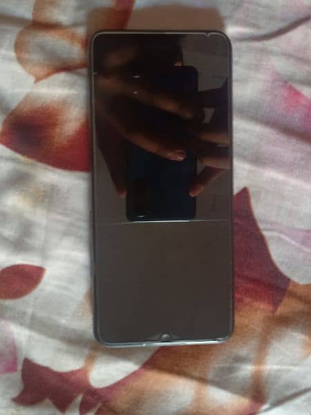oppo A16e for sell urgent base xchange possible with 256 or 8 Gb ram 6