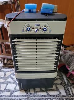 sale the air cooler