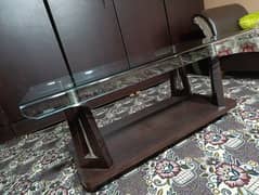 table and side cety for sale