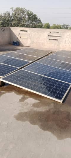 Solar Panels for sale
