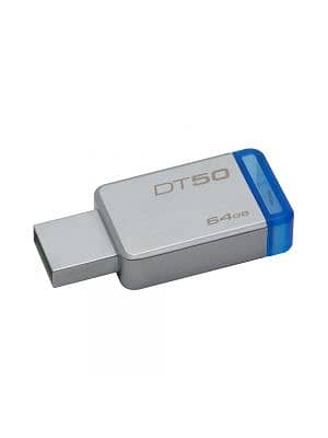 64 GB USB 0