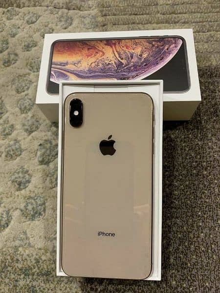 IPHONE XS MAX 0324 2122656 only call 0
