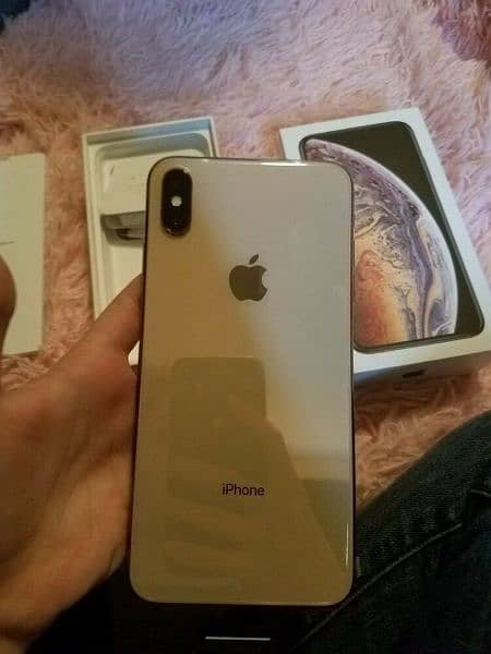 IPHONE XS MAX 0324 2122656 only call 3