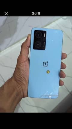 OnePlus Nord N20 SE Brand New condition PTA Approved 0