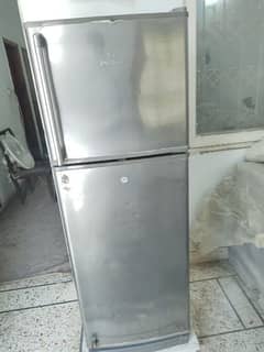 Dawlance fridge 9144 mono plus for sale