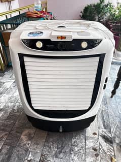 superasia Air Cooler | 1 week used | large size
