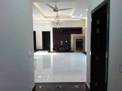 1 Kanal Upper Portion For rent in DHA