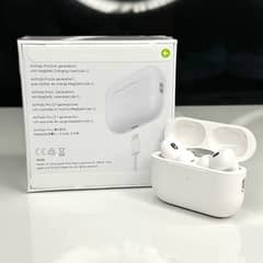 Apple Airpods Pro 3 type c/Type C Airpods pro 3/Airpods pro 2 type c