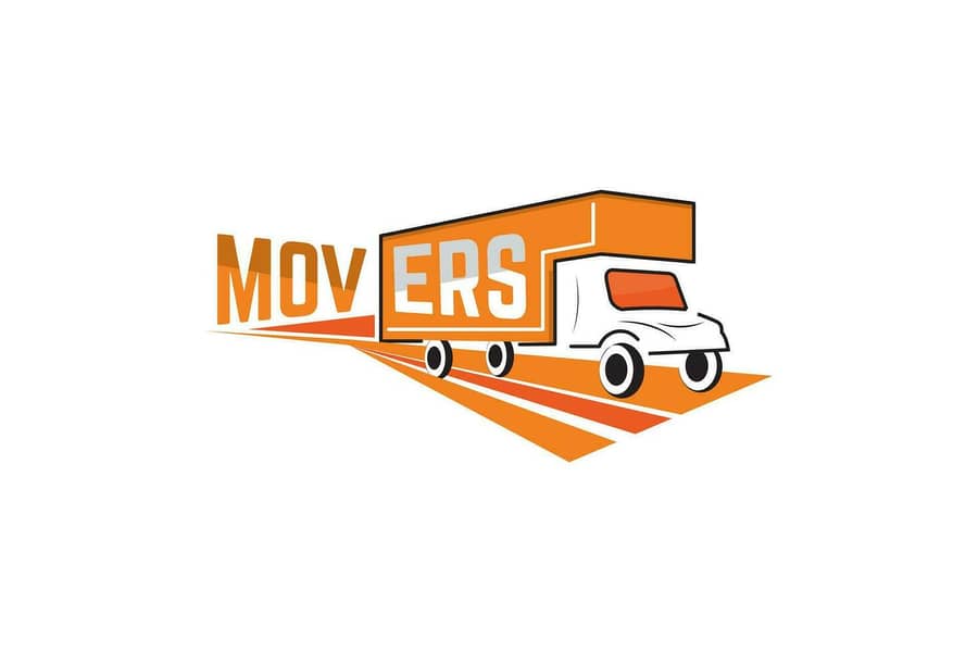 Smart Packers And Movers Islamabad 2
