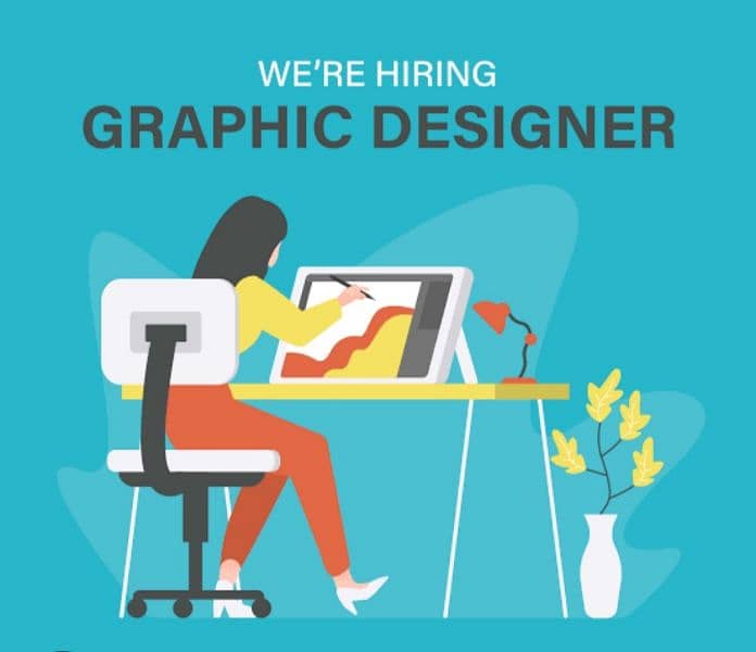 2D and 3D Designer required 0