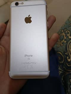 iPhone 6s pta proved 0
