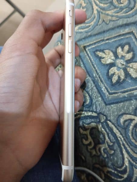 iPhone 6s pta proved 3