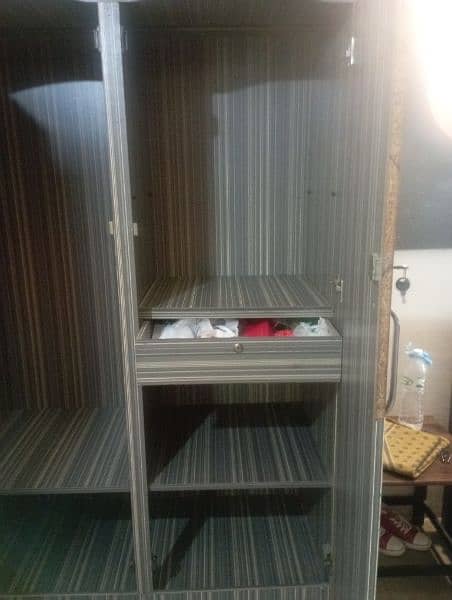 Cupboard For Sale 3