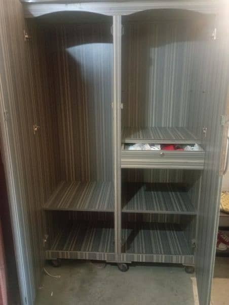 Cupboard For Sale 4
