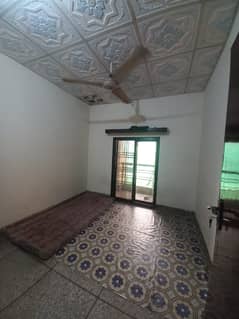 5MARLA DOUBLE STOREY HOUSE FOR RENT IN ALLAMA IQBAL TOWN