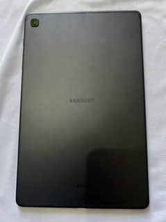 Samsung galaxy s6 lite 4gb 64gb