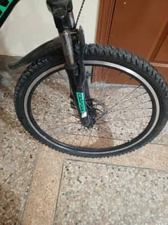 Caspian cycle for sale 0