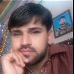 Muhammad Nadeem