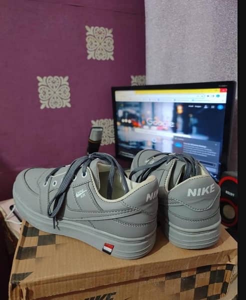 Nike best quality shoes for sale 1