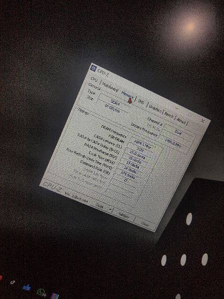 Lenovo ThinkPad E570 13