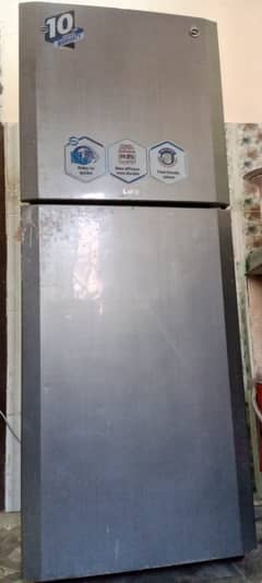 Small Size Bell Fridge for Sale 5 Month Guarantee