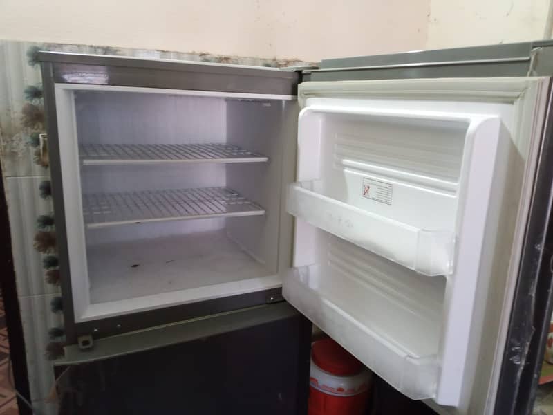 Small Size Bell Fridge for Sale 5 Month Guarantee 7