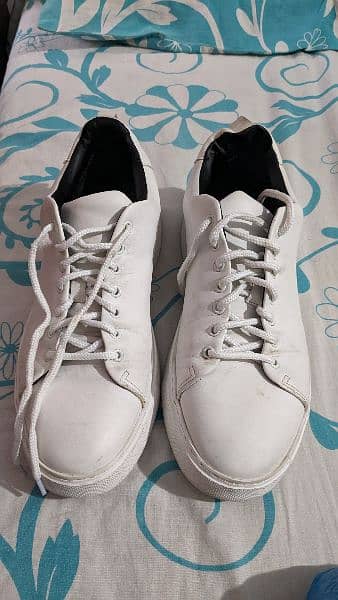 zara shoes 4