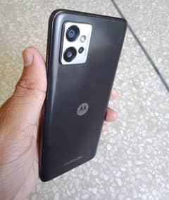 Motorola Moto G32 0