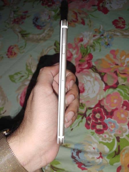 iphone 6 16gb pta approved official 2