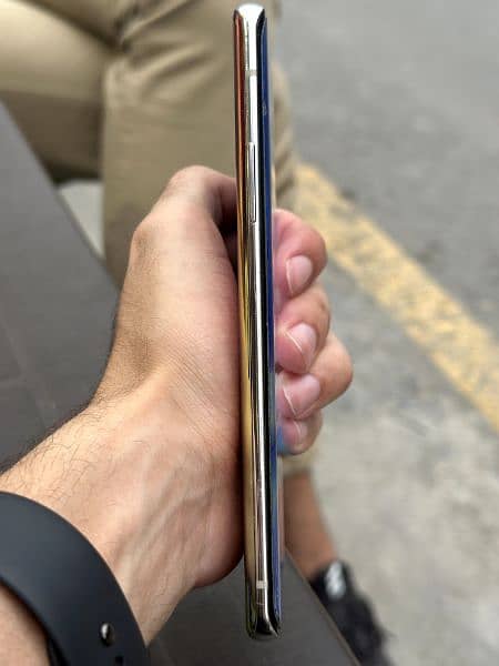 OnePlus 8 8/128gb Excellent condition 2