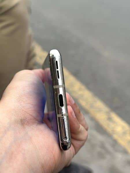 OnePlus 8 8/128gb Excellent condition 3